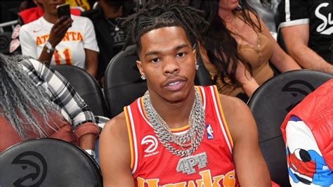 lil baby vermögen|Lil Baby Net Worth Breakdown: How He Earned His。